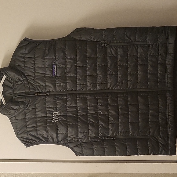 Patagonia Other - Patagonia Vest Size L